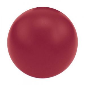 PELOTAS ANTI-STRESS LISAS personalizada